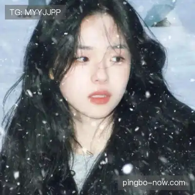 陈方纪
